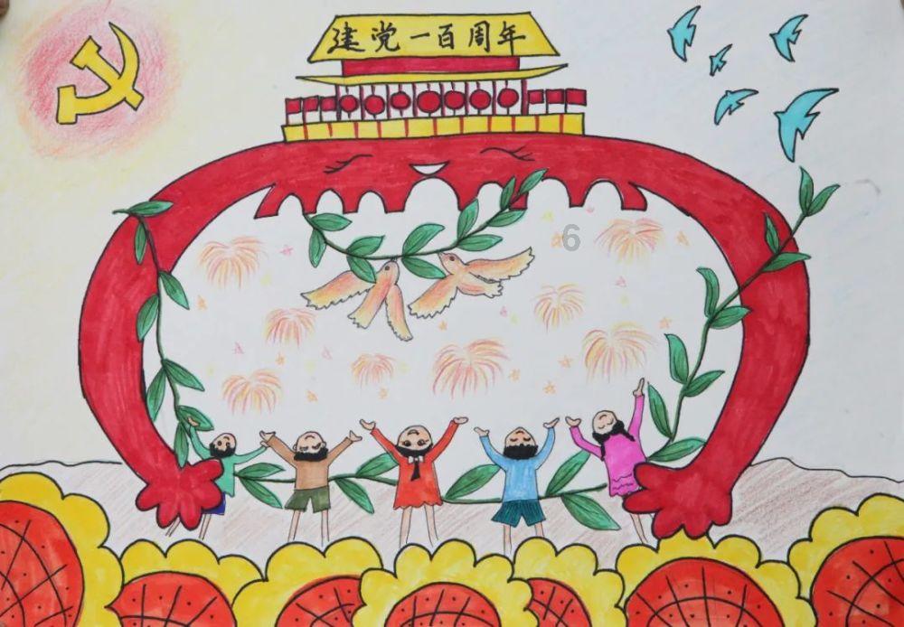 四川男孩照顾父亲时玩手游充掉3000多元医疗费,手游对青少年有何影响?- 专业的知识问答网页